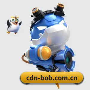 技术升级