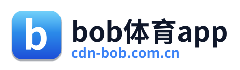 bob体育app Logo